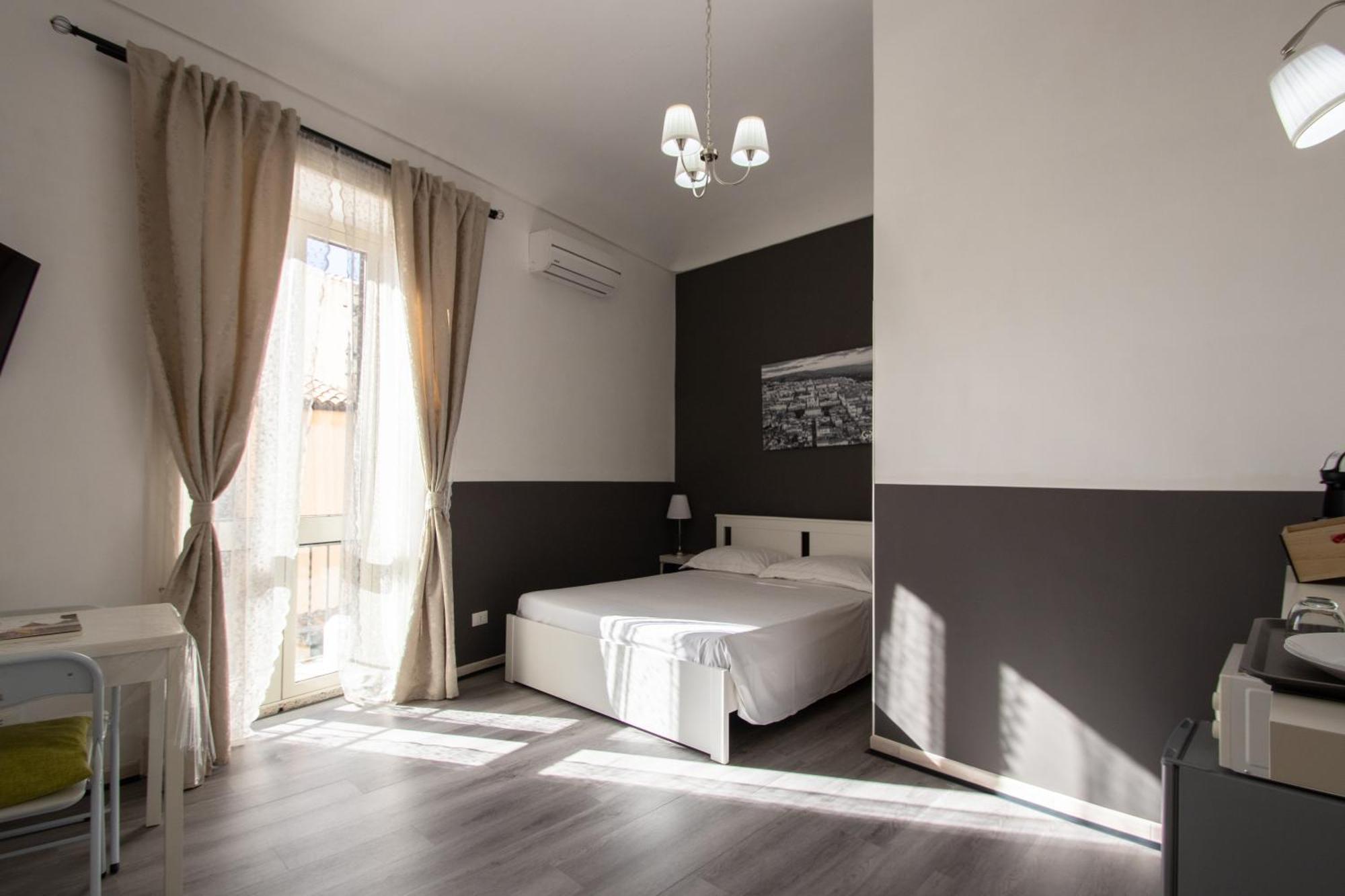 Ducezio Rooms Noto Exterior photo
